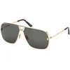 Tom Ford FT1204 30N