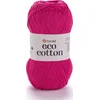 Yarn Art Eco Cotton 775 Pletilna preja