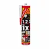 MONTAŽNO LEPILO SIKA SIKA MAX TACK SL/HR 300ML