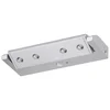 Briloner 2269-041 - LED Orijentaciono svetlo sa senzorom LERO LED/0,32W/4xAAA