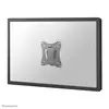 Neomounts NM-W25BLACK TV nosilec za 76,2 cm (30) črne televizorje