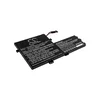 UNBRANDED Baterija za Lenovo Ideapad S340-15IIL(81WW) itd