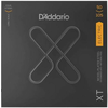 Strune DAddario kitara bas XTB50105 Medium Long Scale
