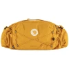 Fjällräven Abisko Hip Pack 6 Torba za pas Mustard Yellow