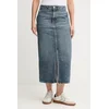 Jeans krilo Calvin Klein Jeans