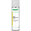 DIAMANT Polymer dichtol AM Makro Spray