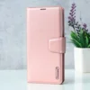 Torbica Hanman Canvas ORG za Realme 11 Pro roze