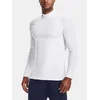 Under Armour Moške majice bela UA