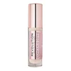 REVOLUTION Tečni korektor Conceal&Define C1 4g