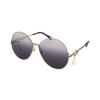 Chloe CH0067S 001