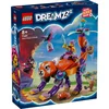 Lego DREAMZzz Izine životinje iz snova 71481, Uzrast 8+