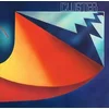 Cluster - Cluster 71