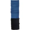 BANDANA VIKING LAGOON POLARTEC blue