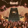 The Hellacopters - Overdriver (Brick Red Coloured) (LP)