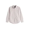 TOMMY HILFIGER Srajca HERITAGE kaki