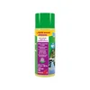 Sera pond Phosphate Remover 500ml