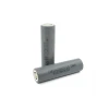 LG ELECTRONICS Baterija INR18650-M29, Li-Ion, 3.7V, 2850mAh