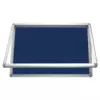 2x3 Oglasna tabla GT14A4W 9823