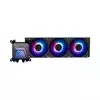 MSI Napajanje MAG A850GL PCIE5, 850W, Belo
