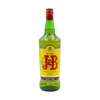 J&B RARE viski 0.7l