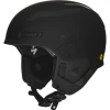 Čelada Sweet Protection TROOPER 2VI MIPS - Dirt Black