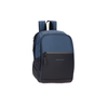 PEPE JEANS Ranac za laptop - Teget ( 71.721.42 )