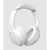 HONOR CHOICE Bežične slušalice ROS-ME01 Bluetooth, Bele