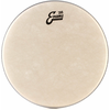 Evans 14 Calftone Tom
