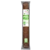Mela Fruit Zelena jabuka voćna tabla 120g