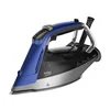 SPA 9130 B pegla