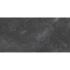 Pulpis Nero Mat 60x120