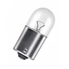 Michelin Sijalica R10W Extra Long Life, 12V, 10W, BA15s DB