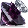 Lancome Ženski parfem La nuit tresor le parfum EDP, 100ml
