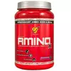 BSN Amino X 1015 g lubenica