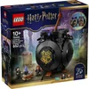 Lego harry potter cauldron secret potions class ( LE76464 )