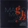 Magic Malik - Jazz Association (Limited Edition) (LP)