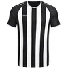 Dres Jako Inter KA Jersey