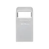 Kingston dtmc3g2/64gb 64gb usb 3.2 USB flash
