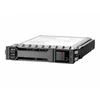 HDD HPE 2.4TB SAS 12G Mission Critical 10K SFF BC 3Y Multi Vendor/ use with Broadcom MegaRAID (P28352-B21)