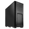 ohišje PHANTEKS Enthoo Pro Midi-Tower-črno PH-ES614PC_BK