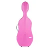 Kovček za violončelo LEtoile Hightech Slim ET1005XL Bam
