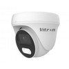 Vitron VCN-A200C-FX2 kamera ( 660 )