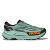 Sneakers Hoka® M Mafate X Sage/ Rosemary EUR 44
