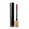 Chanel Noir Allure Perfect Volume Mascara maskara za povećanje volumena 6 g