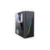 ZEUS AMD Ryzen 5 5600GT/16GB/M.2 256GB/650W // Win11Pro