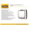 FELLOWES Prečišćivač vazduha (zidni) AeraMaxPRO AM 3 9433401