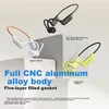 Kugou Bluetooth slušalice K5, Crne