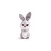NICI IGRAČA ZAJEC RABBIT FYNN FLUFFY 16 cm