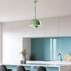 Opviq Luster Kure 2676, 70cmO30 cm, E27, 40W