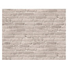 Nemacki Tapet 34084-3